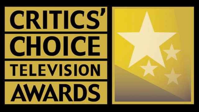 The 2024 Critics Choice Awards Film Nominations Are Here