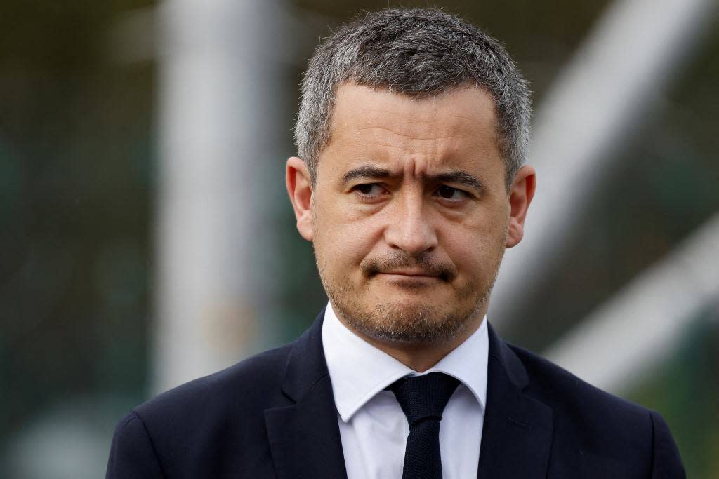 Le ministre de l’Intérieur Gérald Darmanin a annoncé ce dimanche 2 avril dans le JDD la création d’une cellule « anti-ZAD » pour éviter les occupations illégales. 