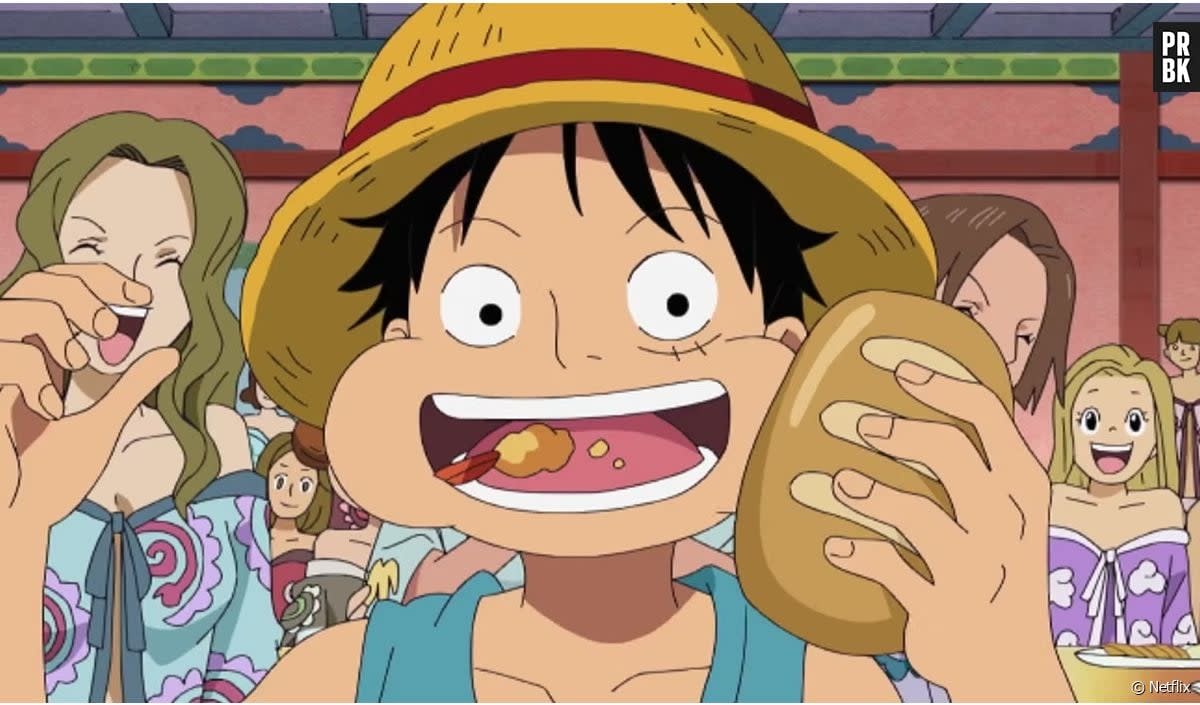 Bande-annonce de la série One Piece de Netflix. Eiichiro Oda en mauvaise santé, le mangaka va publier un chapitre de One Piece inachevé avant de prendre une pause, grosse inquiétude parmi les fans - Netflix