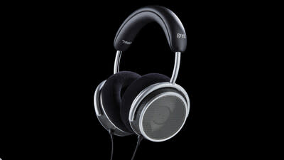 Drop + Grell OAE1 Signature Headphones