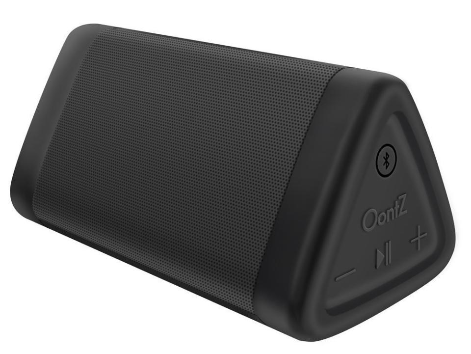 Get it <a href="https://www.amazon.com/OontZ-Angle-Portable-Bluetooth-Speaker/dp/B010OYASRG/ref=sr_1_3?ie=UTF8&amp;qid=1520954259&amp;sr=8-3&amp;keywords=waterproof+beach+speaker" target="_blank">here</a>.&nbsp;