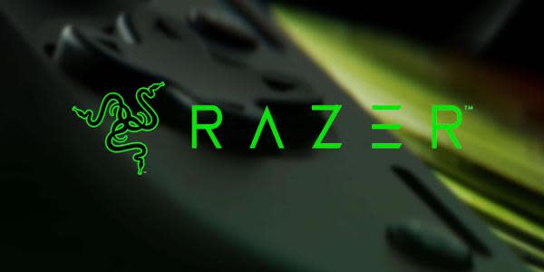 "El futuro es hoy" Razer revela su nuevo dispositivo para gaming en la nube