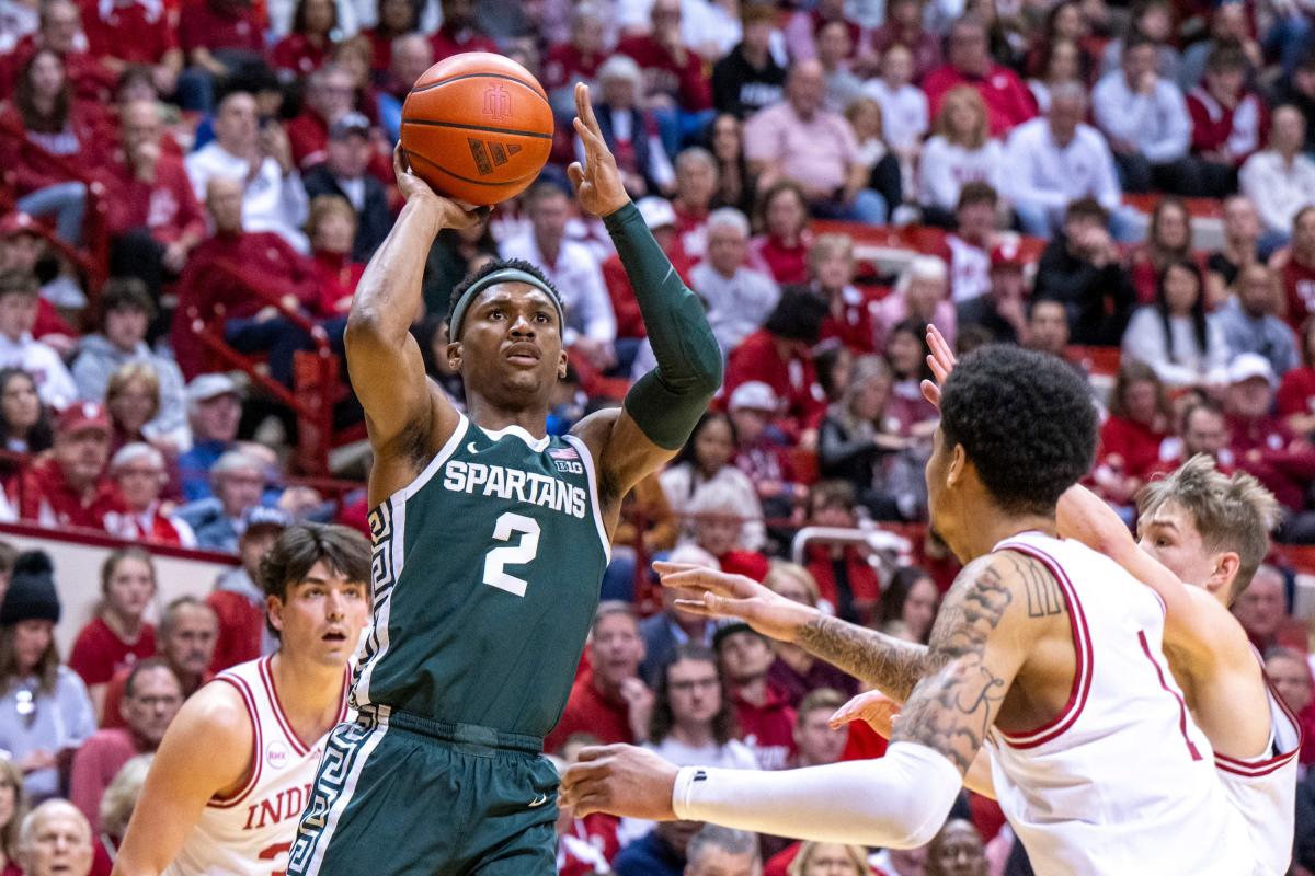 Bradley basketball holds off Loyola Chicago for first-round NIT