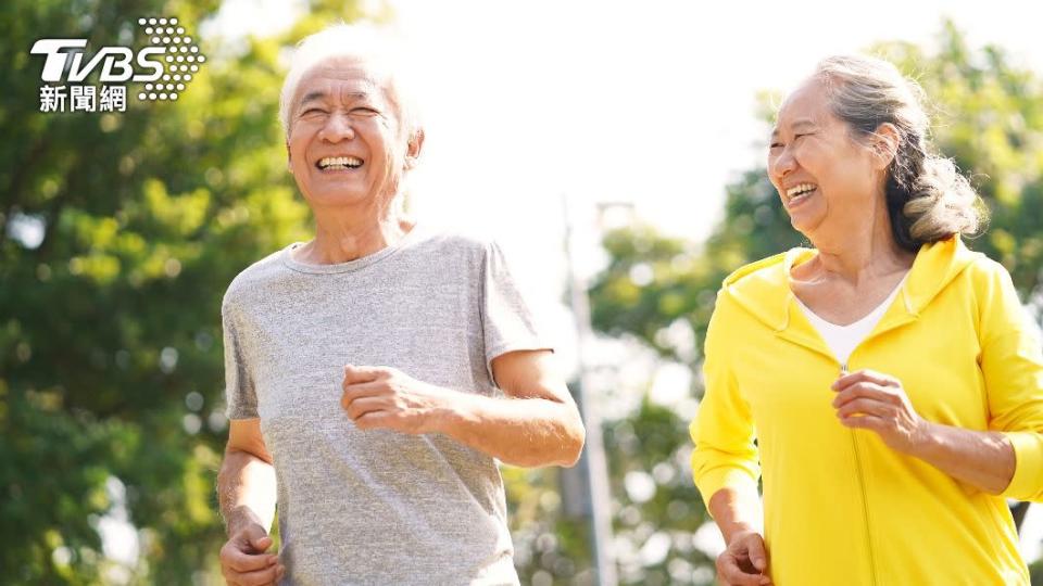 &#x007814;&#x007a76;&#x004eba;&#x0054e1;&#x005e0c;&#x00671b;&#x007d50;&#x00679c;&#x0080fd;&#x005e36;&#x0052d5;&#x005c45;&#x005bb6;&#x00751f;&#x006d3b;&#x008207;&#x008001;&#x005e74;&#x004eba;&#x00900f;&#x00904e;&#x00904b;&#x0052d5;&#x0063d0;&#x005347;&#x009ad4;&#x00529b;&#x003002;&#x00ff08;&#x00793a;&#x00610f;&#x005716;&#x00ff0f;shutterstock&#x009054;&#x005fd7;&#x005f71;&#x0050cf;&#x00ff09;