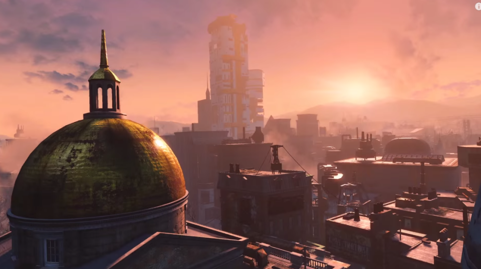 statehouse-dome-fallout-4