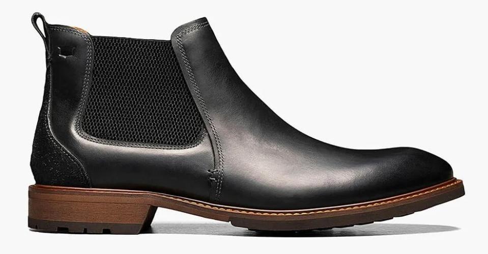 Florsheim-Lodge-Plain-Toe-Gore-Boot