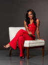 <p>Fan favorite Rachel Lindsay will take a stab at love on this season of ABC’s <em>The Bachelorette</em>. Your loss, Nick! (Monday, May 22 at 9 p.m. ET on ABC)</p>