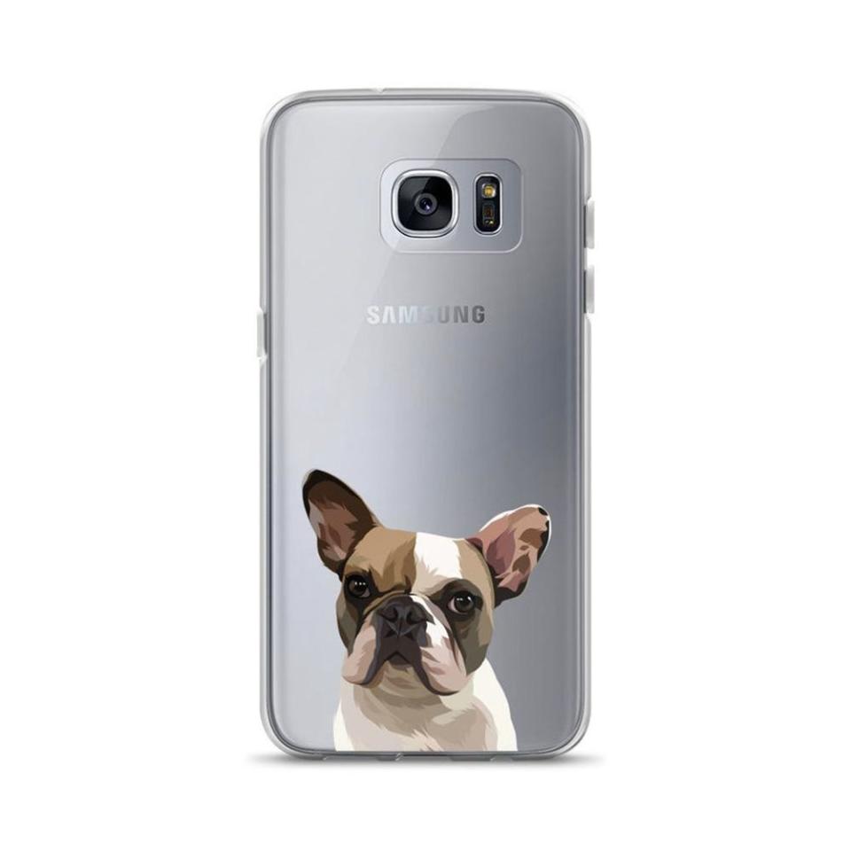 <p><a href="https://westandwillow.com/products/custom-pet-portrait-phone-cases" rel="nofollow noopener" target="_blank" data-ylk="slk:Shop Now;elm:context_link;itc:0;sec:content-canvas" class="link ">Shop Now</a></p><p>Custom Pet Portrait Phone Cases</p><p>westandwillow.com</p><p>$60.00</p>