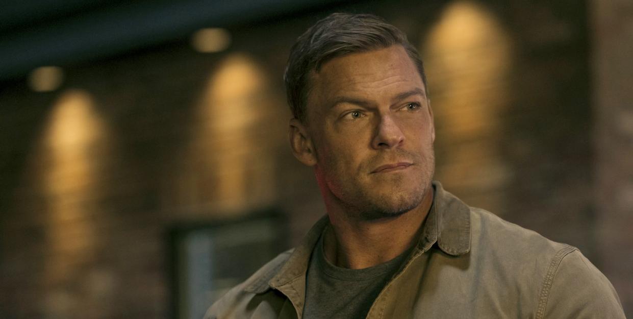 alan ritchson, reacher season 2