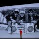 Beastie Boys Story