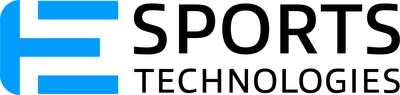 Esports Technologies is developing groundbreaking and engaging wagering products for esports fans and bettors around the world. Esports Technologies is one of the global providers of esports product, platform and marketing solutions. (PRNewsfoto/Esports Technologies, Inc.)