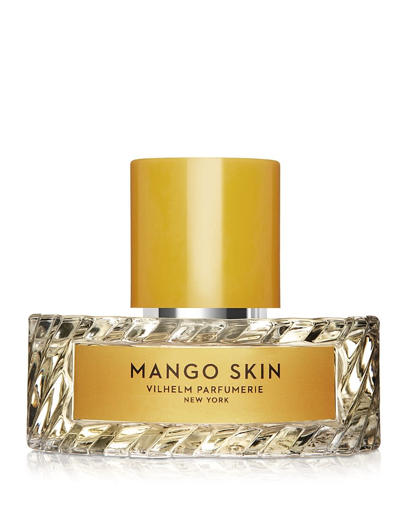 <p><a href="https://go.redirectingat.com?id=74968X1596630&url=https%3A%2F%2Fwww.bloomingdales.com%2Fshop%2Fproduct%2Fvilhelm-parfumerie-mango-skin-eau-de-parfum-1.7-oz.%3FID%3D5074628&sref=https%3A%2F%2Fwww.harpersbazaar.com%2Fbeauty%2Fg61544238%2Fbest-fruity-perfumes%2F" rel="nofollow noopener" target="_blank" data-ylk="slk:Shop Now;elm:context_link;itc:0;sec:content-canvas" class="link rapid-noclick-resp">Shop Now</a></p><p>Mango Skin Eau de Parfum</p><p>bloomingdales.com</p><p>$55.00</p>