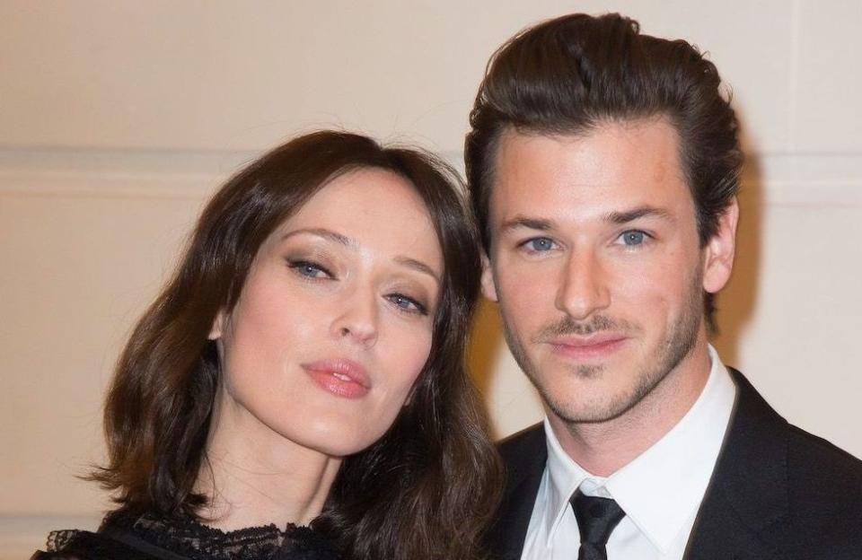 Gaspard Ulliel : retour sur sa vie discrète avec son ex-compagne Gaëlle Pietri et leur fils