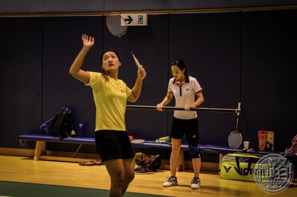 poonlokyan_tseyingsuet_badminton_DSC_6925-2_rio2016_rioolympic_20160727