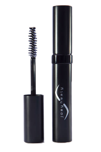 Brow Gel: For Lightweight Hold