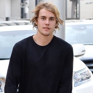 Justin Bieber Suspends 'Justice' Tour for 2nd Time: 'I Need Time to Rest'