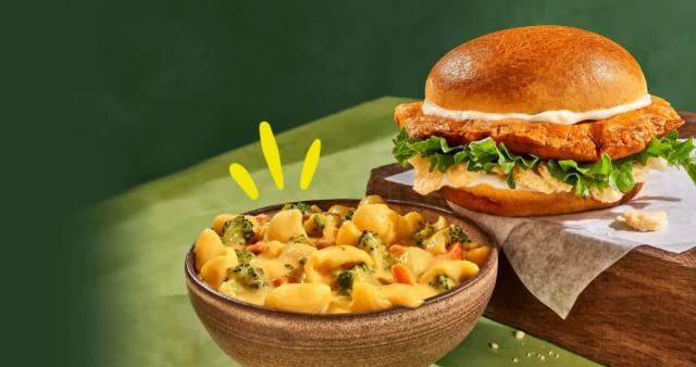 Panera Bread to launch delivery service at select Long Island