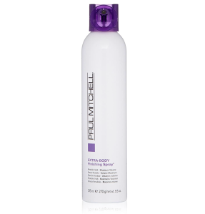 Paul Mitchell Extra-Body Finishing Spray