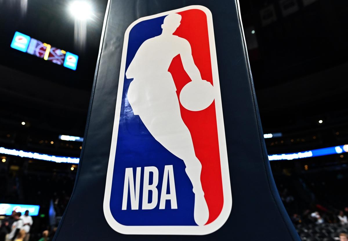 2023 NBA draft eligibility requirements age, oneanddone rule and more