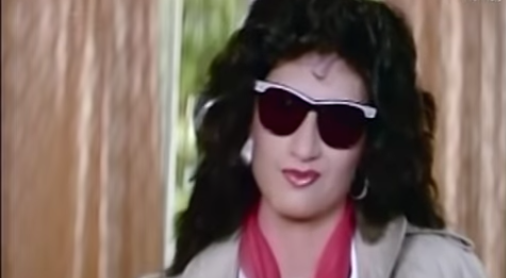 The notoriety of Nineties in Bollywood is incomplete without invoking Kunika's portrayal of badly behaved women. The actress not only became mainstream cinema's favourite moll but was also the poster girl of the B-grade horror movie scene. <strong>Memorable performances in:</strong> Khiladi (1992), Beta (1992) and Hum Saath-Saath Hain (1999)