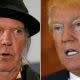 Neil Young Lookin' for a Leader new music stream 2020 and Donald Trump
