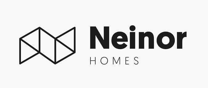 Stoneshield Capital aumenta su participación en Neinor Homes hasta el 25%