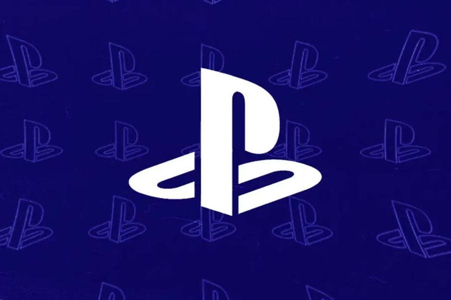 Filtering PlayStation 5 Pro: Revealing Design, Official Name, Models, and Possible Presentation Date of New Sony Console