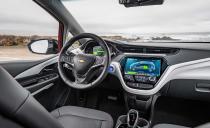 <p>But wait. Maybe don't cancel that Tesla Model 3 reservation just yet.</p>
