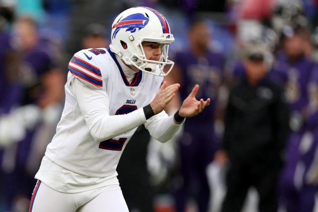 6 Kickers That MUST Be Rostered Going Into Week 4