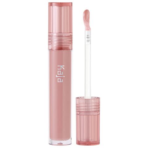 15 Best Lip Glosses, According to Editors in 2023