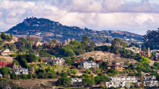 Sundry Photography / Getty Images/iStockphoto