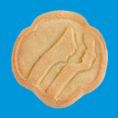 <p>Don't you dare say shortbread is boring. This buttery, soft, yet crispy cookie is the ultimate in classic desserts, and the original Girl Scout cookie. "The freshness and snap is everything," <a href="https://www.influenster.com/toyadtv" rel="nofollow noopener" target="_blank" data-ylk="slk:this reviewer wrote.;elm:context_link;itc:0;sec:content-canvas" class="link ">this reviewer wrote. </a>"This buttery cookie reminds me of my childhood."</p>