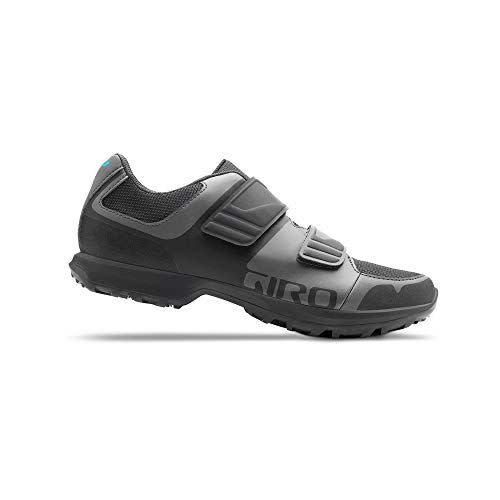 5) Berm W Women's Mountain Cycling Shoes