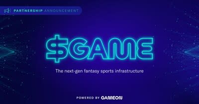 Business of Esports - Enthusiast Gaming Announces its Purchase of GameKnot  For $2.75 Million