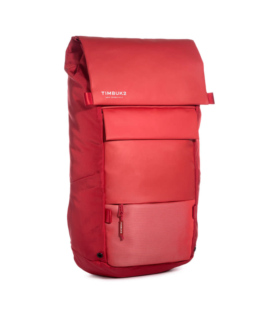 Timbuk2