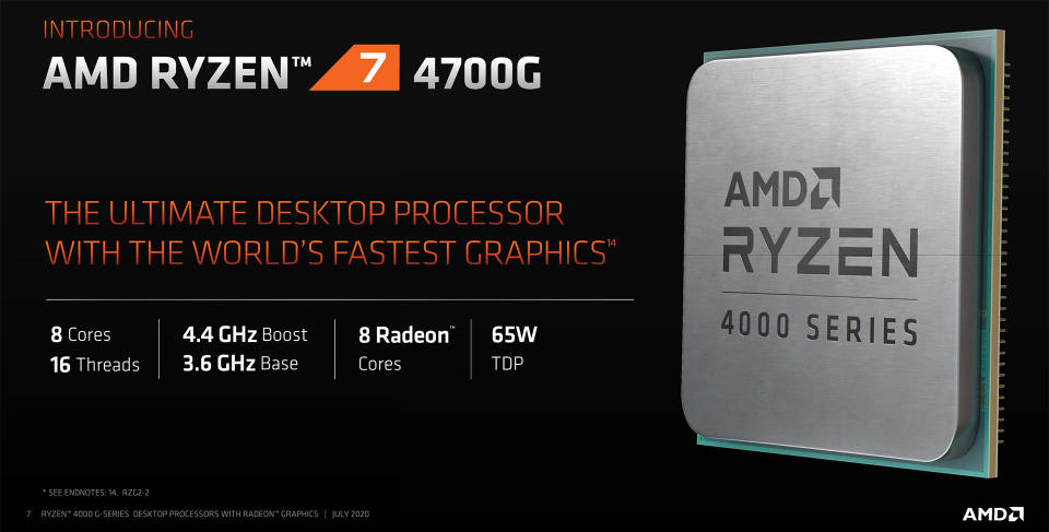 ryzen4000g