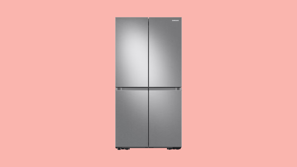 Save big on fridges, washers, patio furniture and so much more at Lowe's.