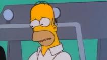 <p> <strong>The Quote: </strong>“They’re my only escape from the drudgery of work and family… No offense.” </p> <p> <strong>Why We Love It: </strong>While we believe it’s possible to maintain a healthy relationship with movies (ahem), Homer’s response is still killer. </p>