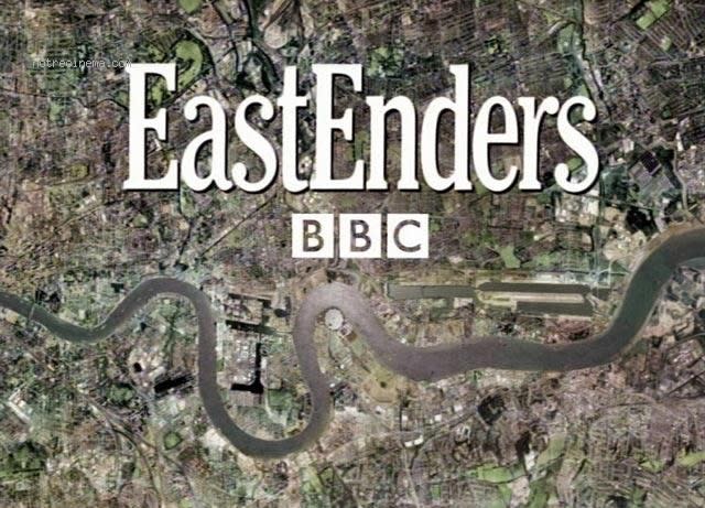 eastenders-affiche_280736_15486