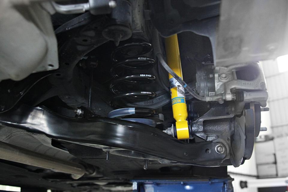 Mazda 6 Wagon BILSTEIN-18.JPG