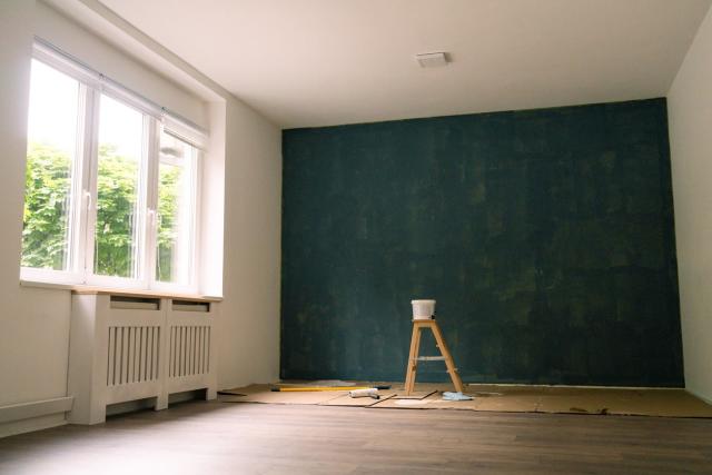 The Best Painter's Tape Options of 2024 - Tested by Bob Vila