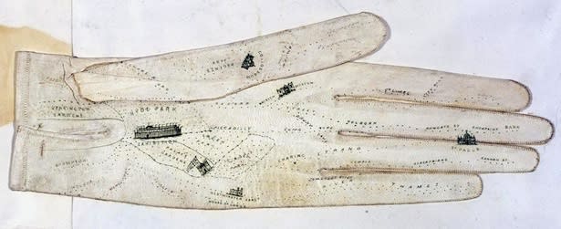 map_glove.jpg