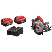 Product image of Craftsman V20 RP Cordless Circular Saw