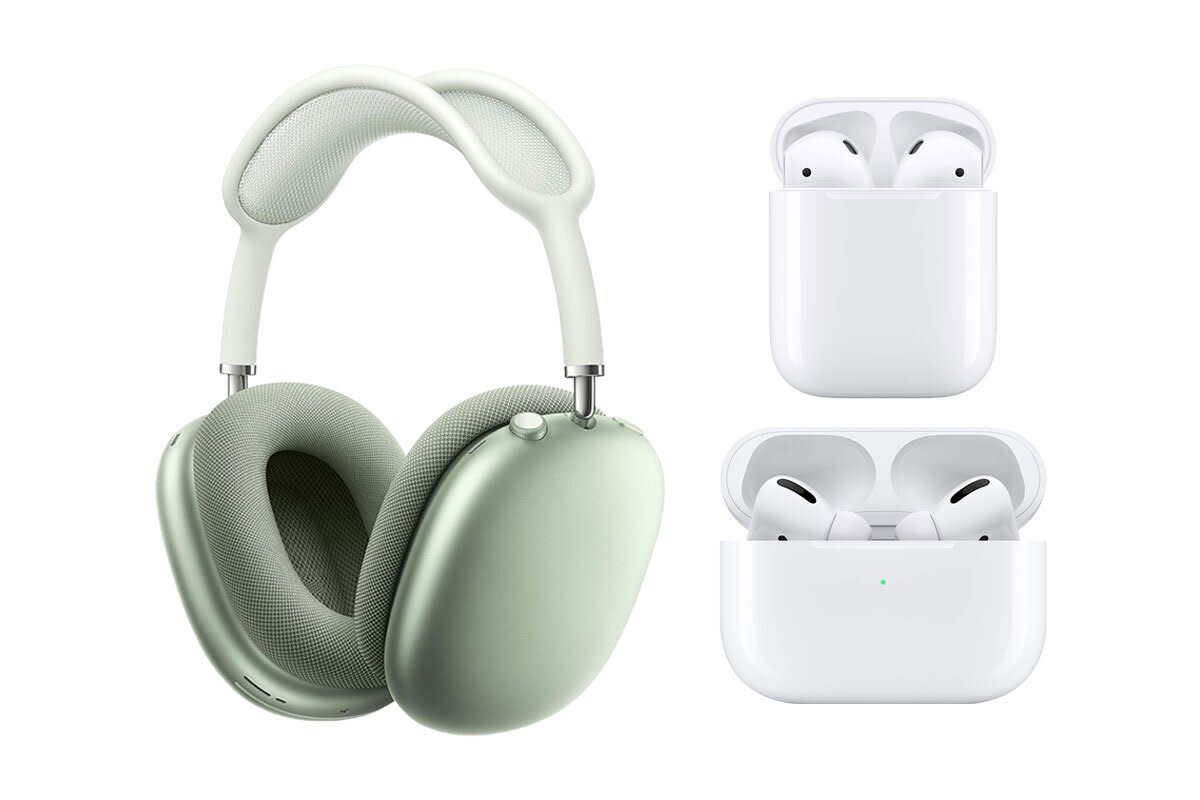 apple airpods pro early holiday 2021 sale amazon