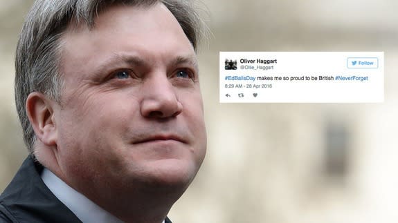 Ed_balls_day