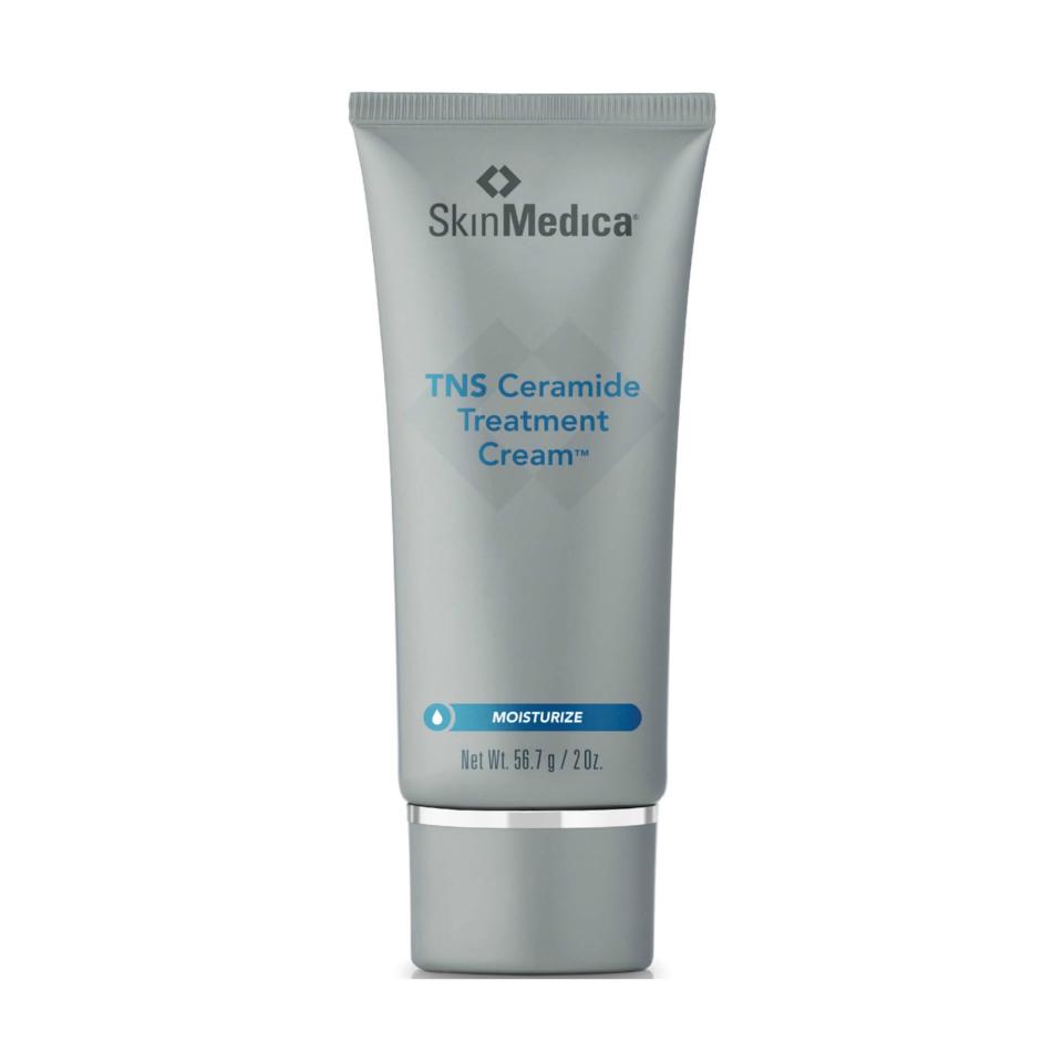 SkinMedica TNS Ceramide Treatment Cream