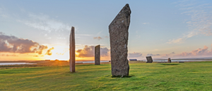 Luxury Scotland Tours, Is Attracting Tourists Aiming To Enjoy A Peaceful Vacation In The Lap Of Luxury