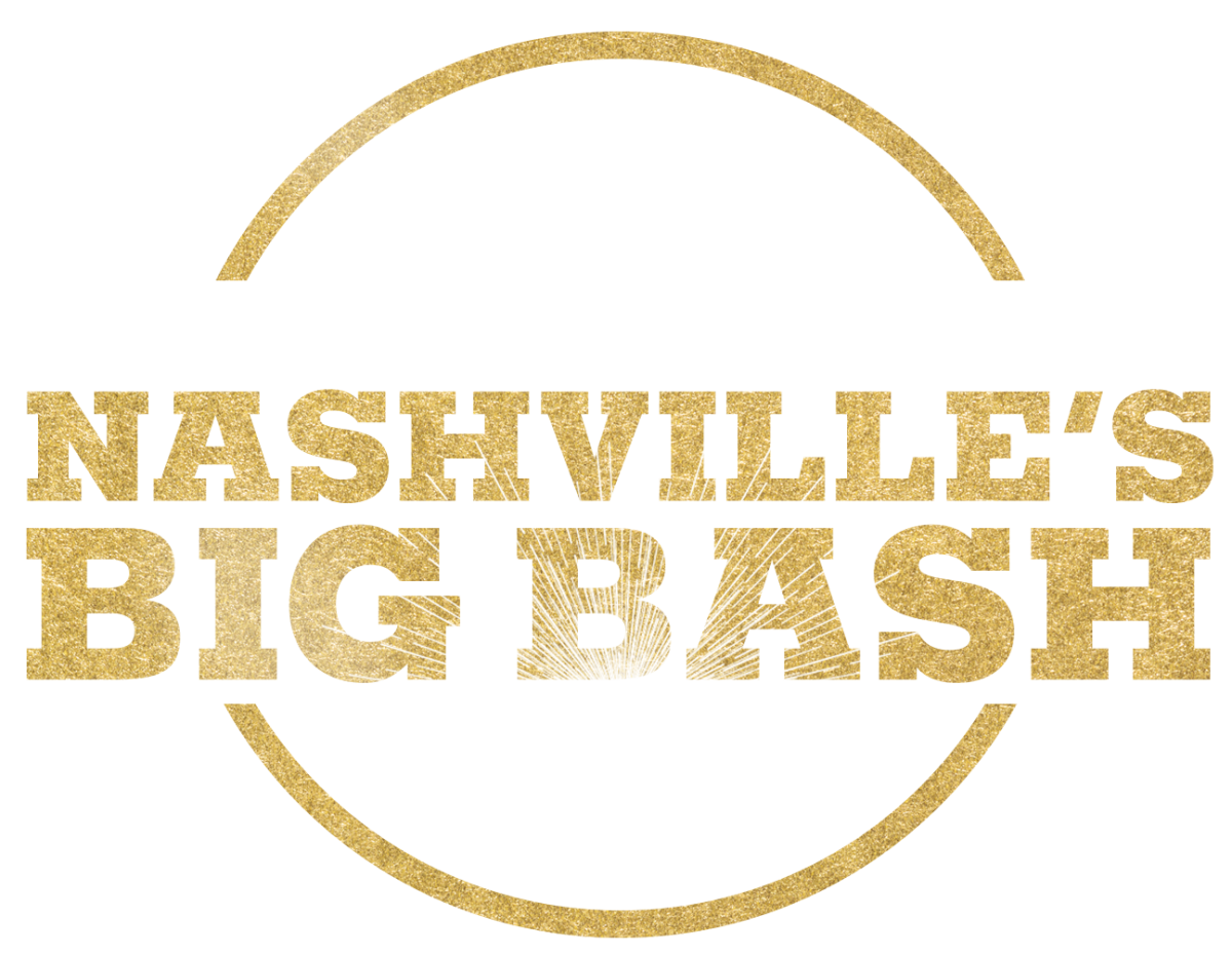 How to watch 'Nashville's Big Bash' New Year's Eve live concert on TV