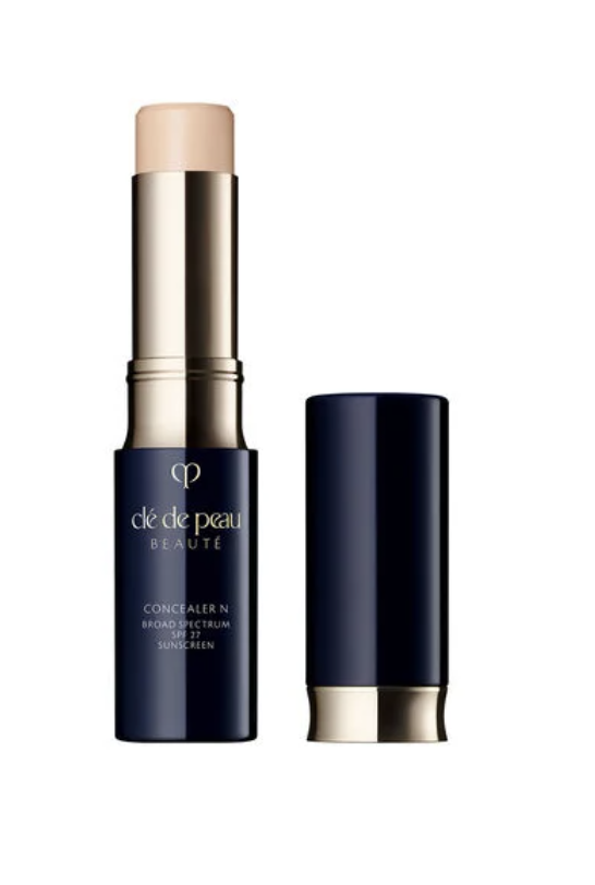 Courtesy of Cle De Peau Beaute