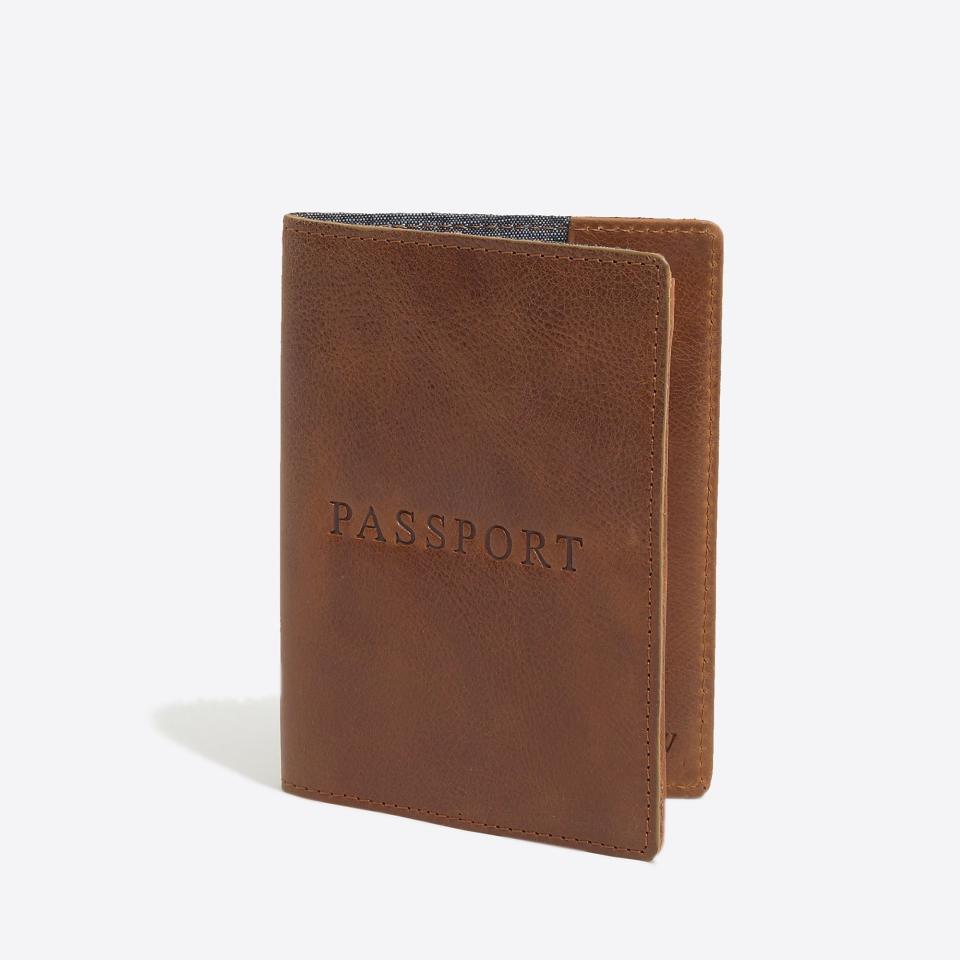 J-Crew-Passport-wallet